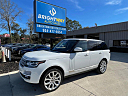 Thumbnail image of 2013 Land Rover Range Rover at Brightway Auto Sales, LLC