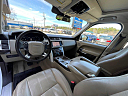Thumbnail image of 2013 Land Rover Range Rover at Brightway Auto Sales, LLC