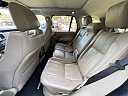 Thumbnail image of 2013 Land Rover Range Rover at Brightway Auto Sales, LLC