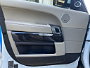 Thumbnail image of 2013 Land Rover Range Rover at Brightway Auto Sales, LLC
