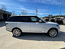 Thumbnail image of 2013 Land Rover Range Rover at Brightway Auto Sales, LLC