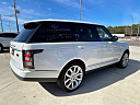 Thumbnail image of 2013 Land Rover Range Rover at Brightway Auto Sales, LLC