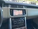 Thumbnail image of 2013 Land Rover Range Rover at Brightway Auto Sales, LLC