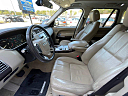 Thumbnail image of 2013 Land Rover Range Rover at Brightway Auto Sales, LLC