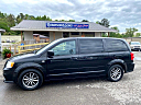 Thumbnail image of 2014 Dodge Grand Caravan at Robinson & Sons Auto Group