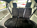 Thumbnail image of 2014 Dodge Grand Caravan at Robinson & Sons Auto Group