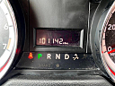Thumbnail image of 2014 Dodge Grand Caravan at Robinson & Sons Auto Group