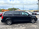 Thumbnail image of 2014 Dodge Grand Caravan at Robinson & Sons Auto Group
