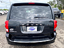 Thumbnail image of 2014 Dodge Grand Caravan at Robinson & Sons Auto Group