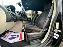 Thumbnail image of 2014 Dodge Grand Caravan at Robinson & Sons Auto Group