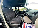 Thumbnail image of 2014 Dodge Grand Caravan at Robinson & Sons Auto Group