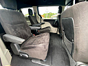 Thumbnail image of 2014 Dodge Grand Caravan at Robinson & Sons Auto Group