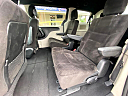 Thumbnail image of 2014 Dodge Grand Caravan at Robinson & Sons Auto Group