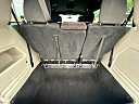 Thumbnail image of 2014 Dodge Grand Caravan at Robinson & Sons Auto Group