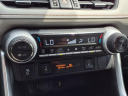 Thumbnail image of 2019 Toyota RAV4 at Joe Myers Mazda Kia