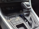 2019 Toyota RAV4 XLE Premium at Joe Myers Mazda Kia