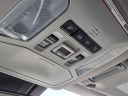 Thumbnail image of 2019 Toyota RAV4 at Joe Myers Mazda Kia