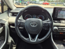Thumbnail image of 2019 Toyota RAV4 at Joe Myers Mazda Kia