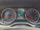 Thumbnail image of 2019 Toyota RAV4 at Joe Myers Mazda Kia