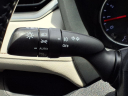 Thumbnail image of 2019 Toyota RAV4 at Joe Myers Mazda Kia