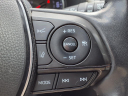 Thumbnail image of 2019 Toyota RAV4 at Joe Myers Mazda Kia