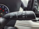 Thumbnail image of 2019 Toyota RAV4 at Joe Myers Mazda Kia