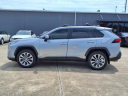 Thumbnail image of 2019 Toyota RAV4 at Joe Myers Mazda Kia