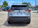 Thumbnail image of 2019 Toyota RAV4 at Joe Myers Mazda Kia