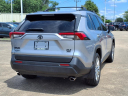 Thumbnail image of 2019 Toyota RAV4 at Joe Myers Mazda Kia