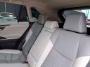 Thumbnail image of 2019 Toyota RAV4 at Joe Myers Mazda Kia