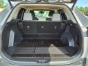 Thumbnail image of 2019 Toyota RAV4 at Joe Myers Mazda Kia