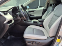 Thumbnail image of 2019 Toyota RAV4 at Joe Myers Mazda Kia