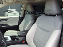 Thumbnail image of 2019 Toyota RAV4 at Joe Myers Mazda Kia