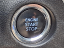 Thumbnail image of 2019 Toyota RAV4 at Joe Myers Mazda Kia