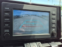 Thumbnail image of 2019 Toyota RAV4 at Joe Myers Mazda Kia