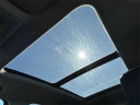 Thumbnail image of 2021 Buick Envision at Chrysler Dodge Jeep Ram of Southfield