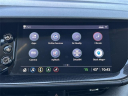 Thumbnail image of 2021 Buick Envision at Chrysler Dodge Jeep Ram of Southfield