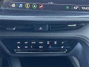 Thumbnail image of 2021 Buick Envision at Chrysler Dodge Jeep Ram of Southfield