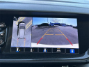 Thumbnail image of 2021 Buick Envision at Chrysler Dodge Jeep Ram of Southfield
