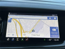 Thumbnail image of 2021 Buick Envision at Chrysler Dodge Jeep Ram of Southfield