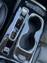 Thumbnail image of 2021 Buick Envision at Chrysler Dodge Jeep Ram of Southfield