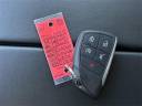 Thumbnail image of 2021 Buick Envision at Chrysler Dodge Jeep Ram of Southfield