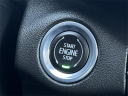 Thumbnail image of 2021 Buick Envision at Chrysler Dodge Jeep Ram of Southfield
