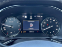 Thumbnail image of 2021 Buick Envision at Chrysler Dodge Jeep Ram of Southfield