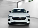 Thumbnail image of 2021 Buick Envision at Chrysler Dodge Jeep Ram of Southfield