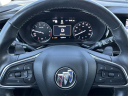 Thumbnail image of 2021 Buick Envision at Chrysler Dodge Jeep Ram of Southfield