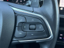 Thumbnail image of 2021 Buick Envision at Chrysler Dodge Jeep Ram of Southfield