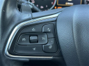 Thumbnail image of 2021 Buick Envision at Chrysler Dodge Jeep Ram of Southfield