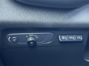 Thumbnail image of 2021 Buick Envision at Chrysler Dodge Jeep Ram of Southfield