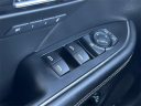 Thumbnail image of 2021 Buick Envision at Chrysler Dodge Jeep Ram of Southfield